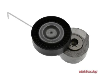 INA Automotive Drive Belt Tensioner 31401286 - 31401286