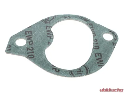 Elring Klinger Intake Manifold Gasket 11-61-1-726-016 - 11-61-1-726-016