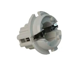 URO Parts Bulb Socket 63-21-6-943-036