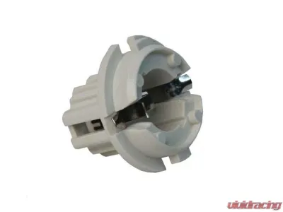 URO Parts Bulb Socket 63-21-6-943-036 - 63-21-6-943-036