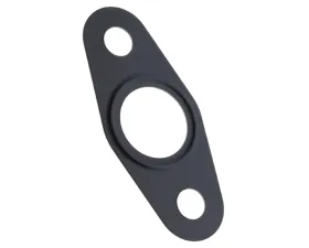 Elring Klinger Gasket 11-42-2-246-091