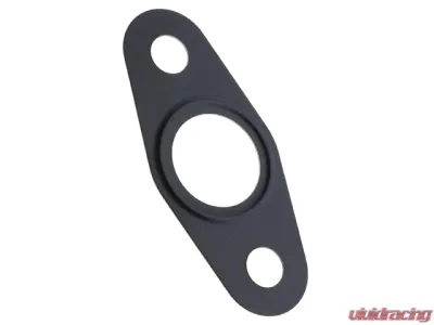 Elring Klinger Gasket 11-42-2-246-091 - 11-42-2-246-091