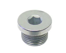 Febi Bilstein Engine Oil Drain Plug 07-11-9-905-428