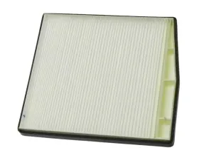 Airmatic Cabin Air Filter 30630752