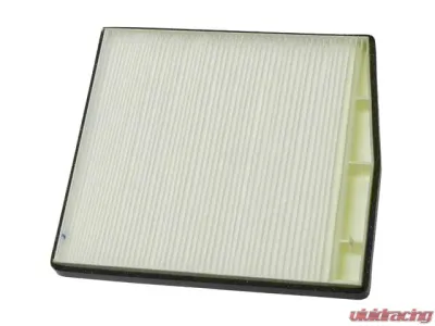 Airmatic Cabin Air Filter 30630752 - 30630752