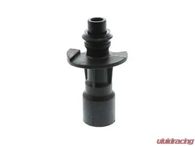 Eurospare Engine Oil Cooler Pipe LR028136 - LR028136