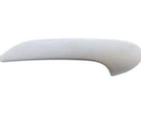 Genuine Mercedes Inside Door Handle Lever 230-766-01-24