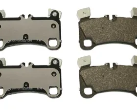 ATE Brakes Brake Pad Set 955-352-939-64