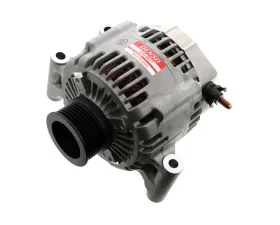 Denso Spark Plugs Alternator XR837164