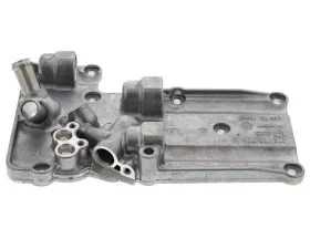 Genuine Audi | VW Crankcase Vent Valve 079-103-704 N