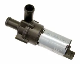 Bosch Auxiliary Water Pump 078-965-561