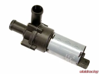 Bosch Auxiliary Water Pump 078-965-561 - 078-965-561