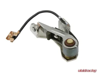 Beru Ignition Contact Set 9-232-081-044 - 9-232-081-044