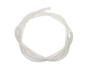 Cohline Windshield Washer Hose PCG-020-301-10