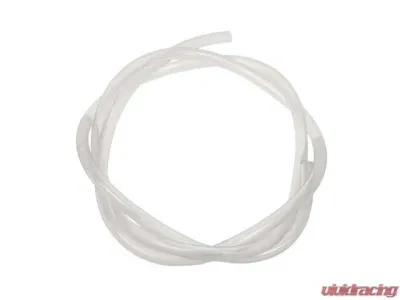 Cohline Windshield Washer Hose PCG-020-301-10 - PCG-020-301-10