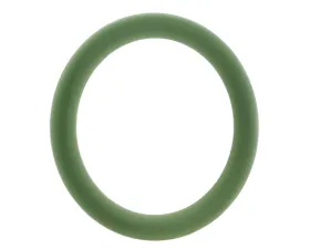 Victor Reinz O-Ring 11-41-7-507-429