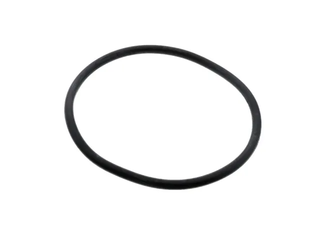 Elring Klinger O-Ring N-910-845-01 - N-910-845-01