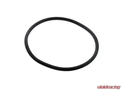 Elring Klinger O-Ring N-910-845-01 - N-910-845-01