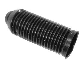 Febi Bilstein Strut Bellows 357-413-175 A