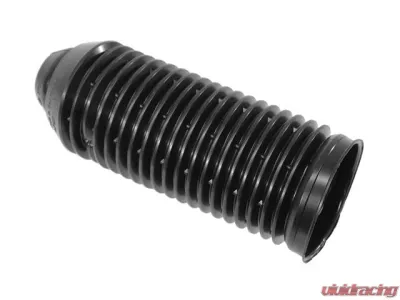 Febi Bilstein Strut Bellows 357-413-175 A - 357-413-175 A