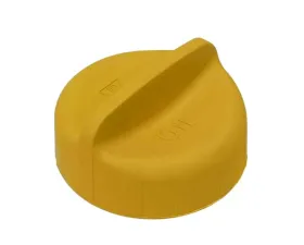 OEM Engine Oil Filler Cap 944-107-091-01