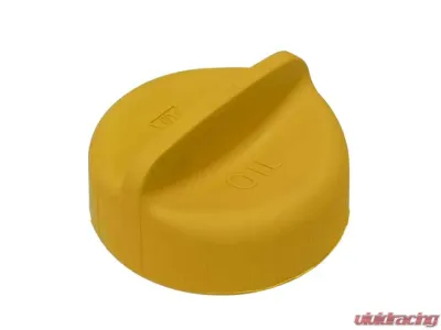 OEM Engine Oil Filler Cap 944-107-091-01 - 944-107-091-01