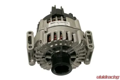 Valeo Alternator 014-154-04-02 - 014-154-04-02