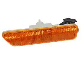 TYC Genera Side Marker Light 1JM-945-072