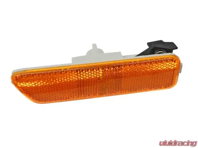 TYC Genera Side Marker Light 1JM-945-072 - 1JM-945-072