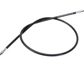 Genuine Porsche Convertible Top Cable 986-561-717-03