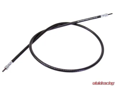 Genuine Porsche Convertible Top Cable 986-561-717-03 - 986-561-717-03