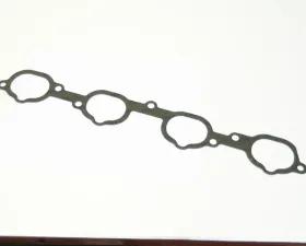 Victor Reinz Intake Manifold Gasket 944-110-305-14