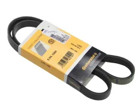 Continental Belt 5K X 1060 07K-145-933 E