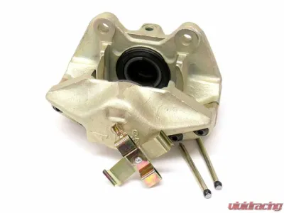 ATE Brakes Brake Caliper 911-351-426-03 - 911-351-426-03
