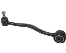 Karlyn STI Control Arm 31-12-1-139-991