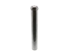 ACM Parts Receiver Drier 7D0-820-191