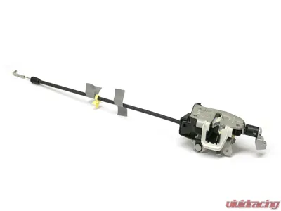 Eurospare Hatch Lock LR017470 - LR017470