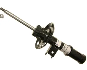 Sachs Strut 117-323-16-00