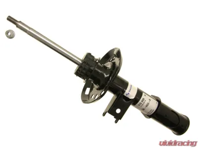 Sachs Strut 117-323-16-00 - 117-323-16-00