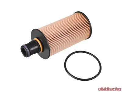 Febi Bilstein Oil Filter Kit LR133455 - LR133455
