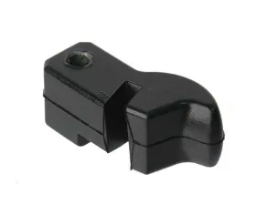 URO Parts Roof Panel Support 914-559-016-10