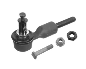 Meyle Tie Rod End 4F0-498-811