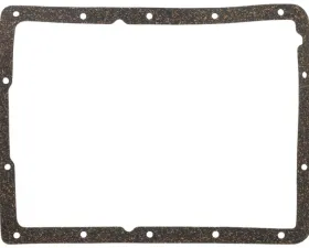 Meistersatz Transmission Pan Gasket 1239683