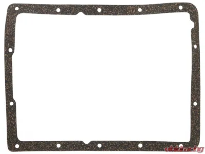 Meistersatz Transmission Pan Gasket 1239683 - 1239683