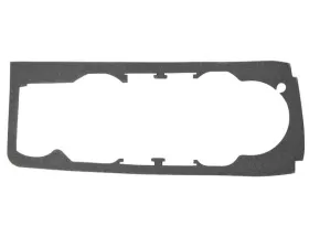 Genuine BMW Taillight Gasket 63-21-1-370-679
