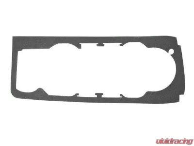 Genuine BMW Taillight Gasket 63-21-1-370-679 - 63-21-1-370-679