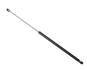 Stabilus Decklid Shock 944-512-349-00