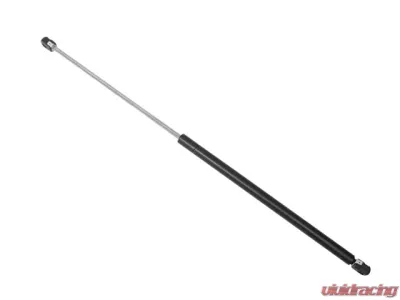 Stabilus Decklid Shock 944-512-349-00 - 944-512-349-00