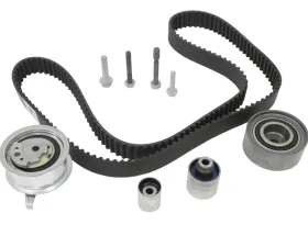 Continental Timing Belt Kit 03L-198-119 N