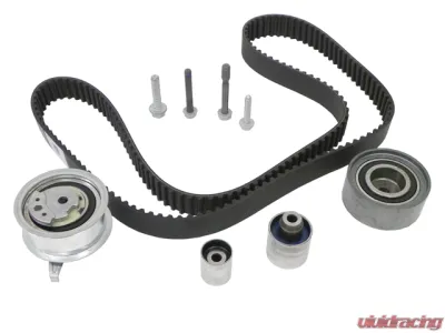 Continental Timing Belt Kit 03L-198-119 N - 03L-198-119 N